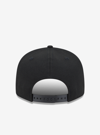 950 New York Yankees Snapback Cap