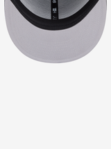 950 New York Yankees Snapback Cap
