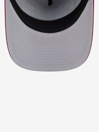 950 A-Frame Philadelphia Phillies Snapback Cap