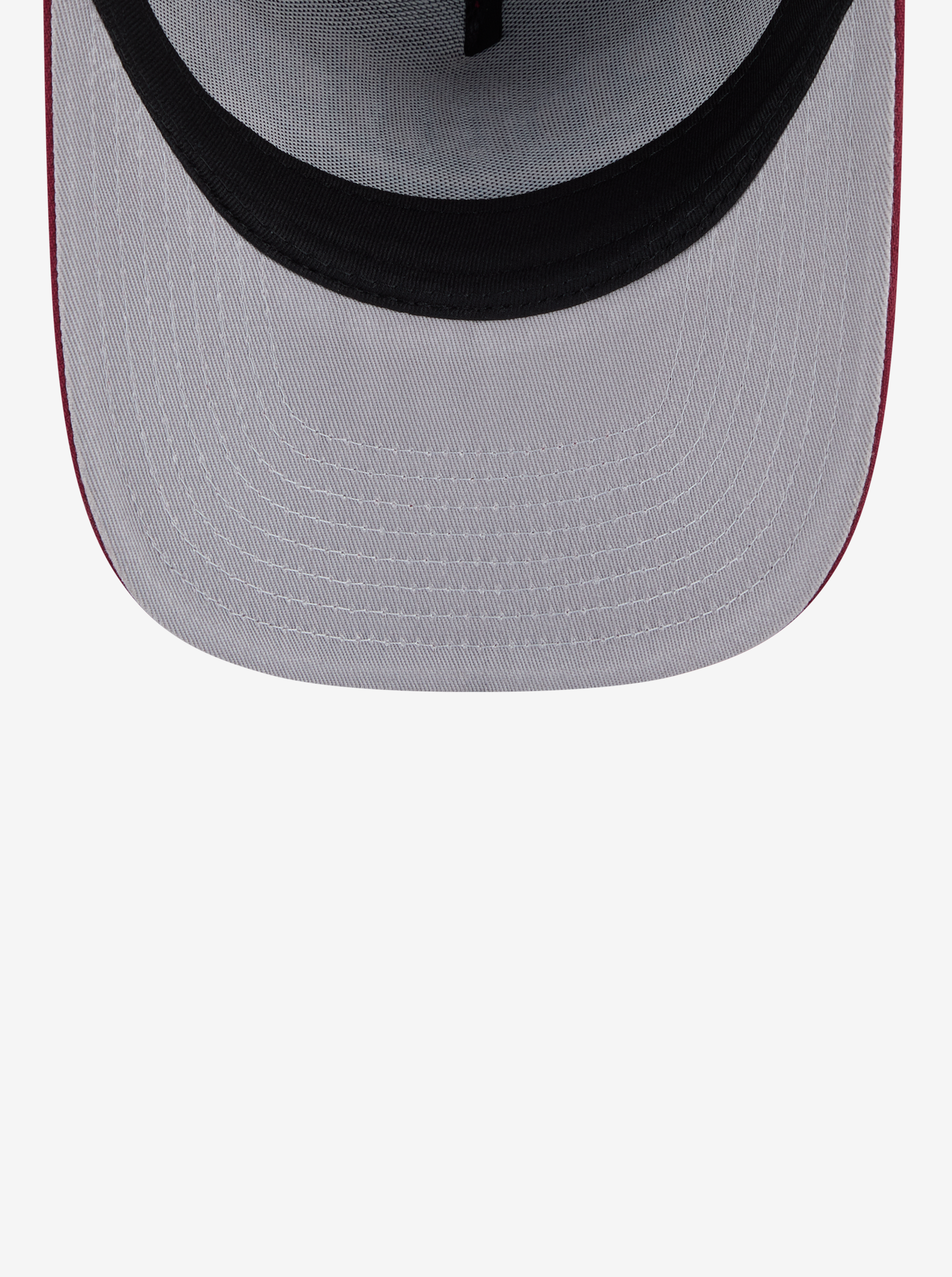 950 A-Frame Philadelphia Phillies Snapback Cap