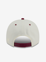 950 A-Frame Philadelphia Phillies Snapback Cap
