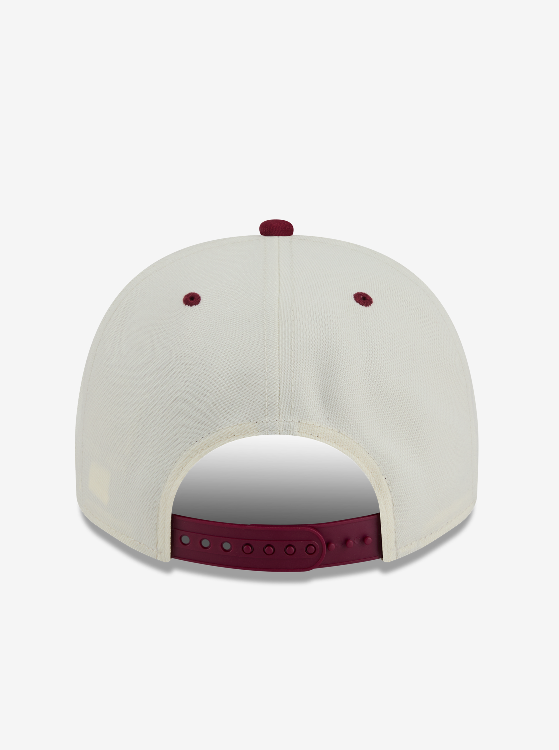 950 A-Frame Philadelphia Phillies Snapback Cap