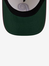 950 A-Frame Philadelphia Phillies Snapback Cap