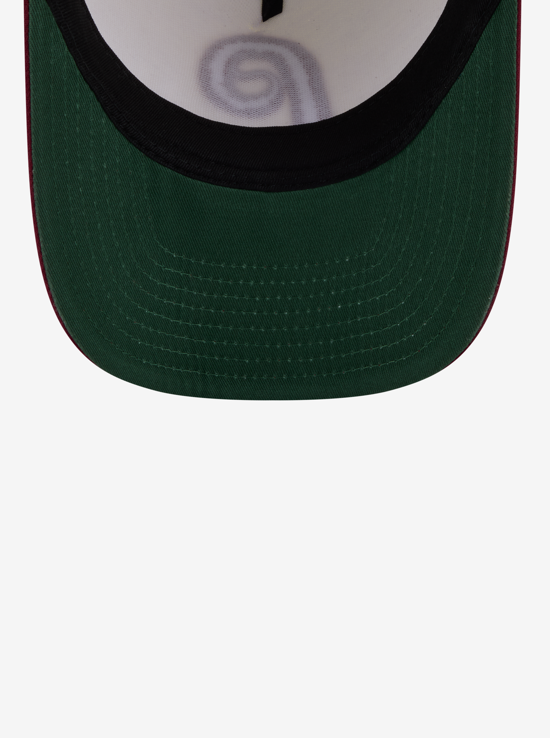 950 A-Frame Philadelphia Phillies Snapback Cap