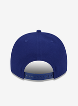 950 A-Frame Los Angeles Dodgers Snapback Cap