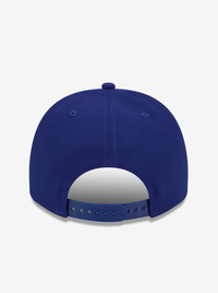 950 A-Frame Los Angeles Dodgers Snapback Cap
