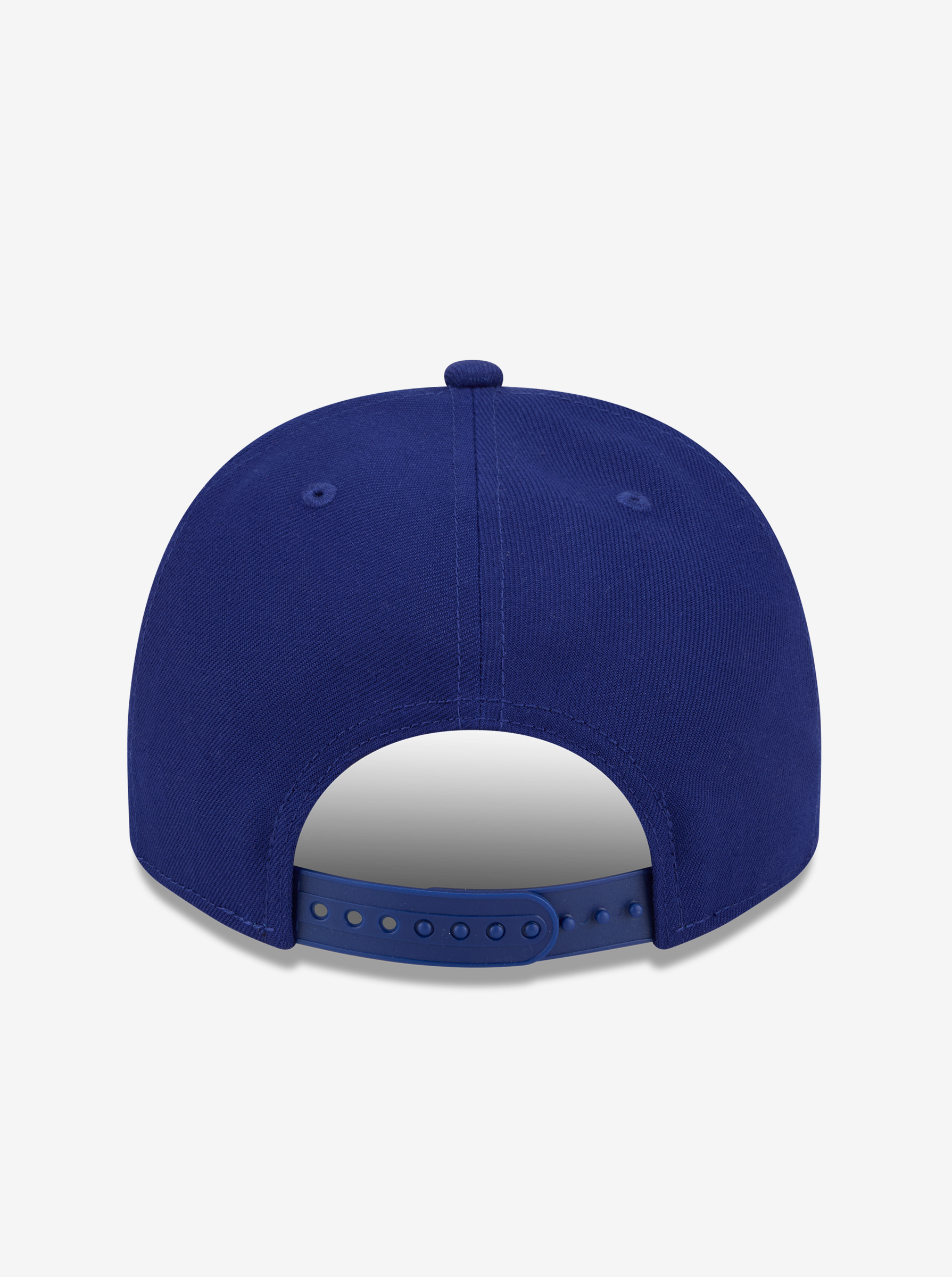950 A-Frame Los Angeles Dodgers Snapback Cap