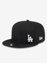 950 Los Angeles Dodgers Snapback Cap