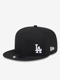 950 Los Angeles Dodgers Snapback Cap