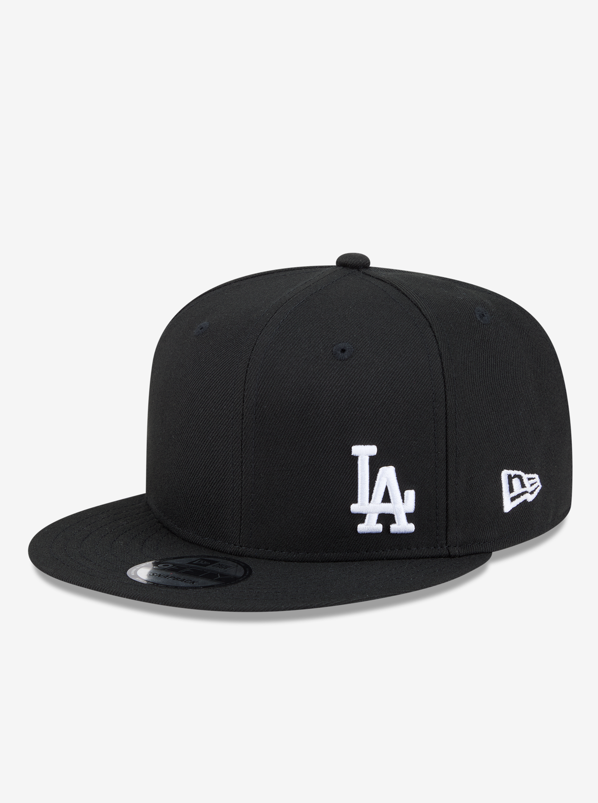 950 Los Angeles Dodgers Snapback Cap