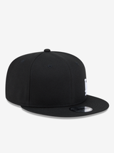 950 Los Angeles Dodgers Snapback Cap
