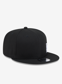 950 Los Angeles Dodgers Snapback Cap