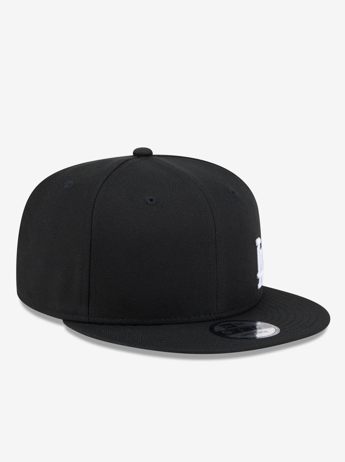 950 Los Angeles Dodgers Snapback Cap