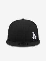 950 Los Angeles Dodgers Snapback Cap