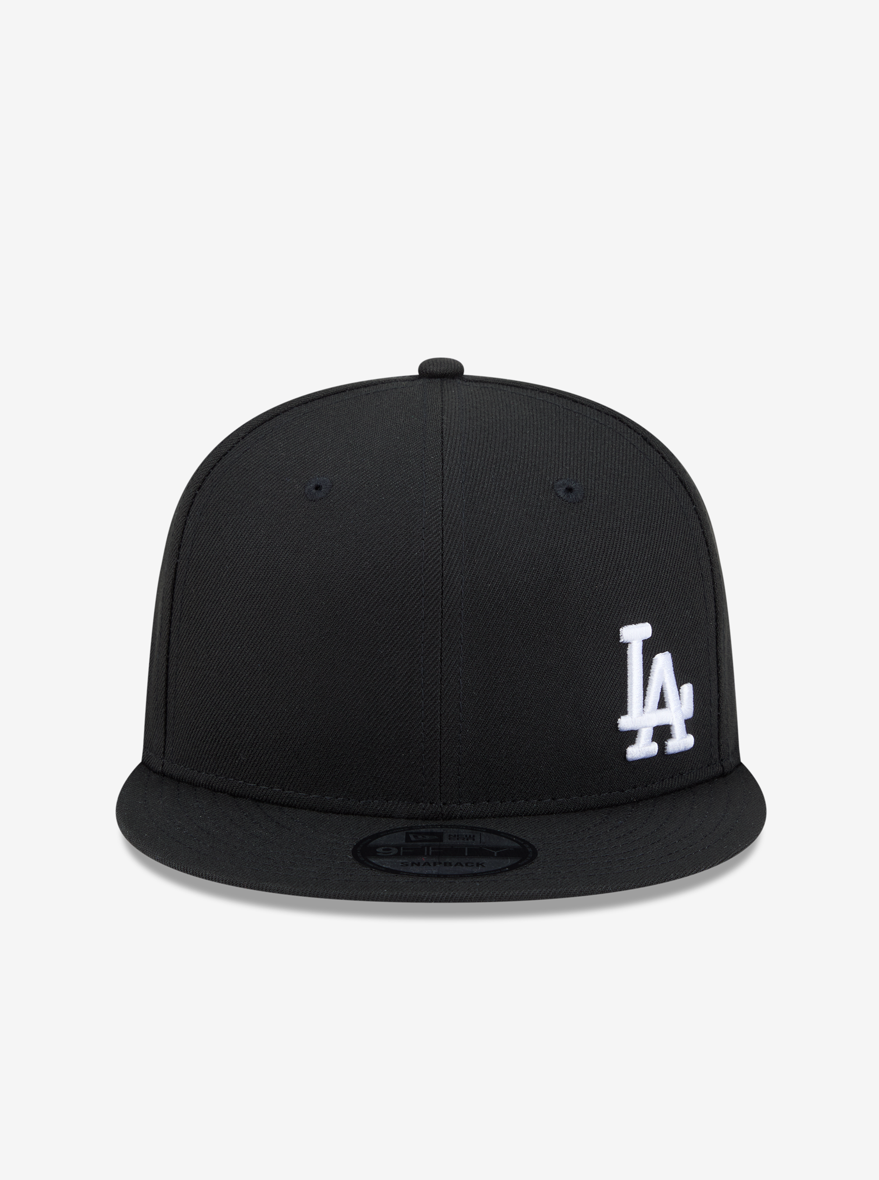 950 Los Angeles Dodgers Snapback Cap