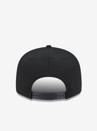 950 Los Angeles Dodgers Snapback Cap