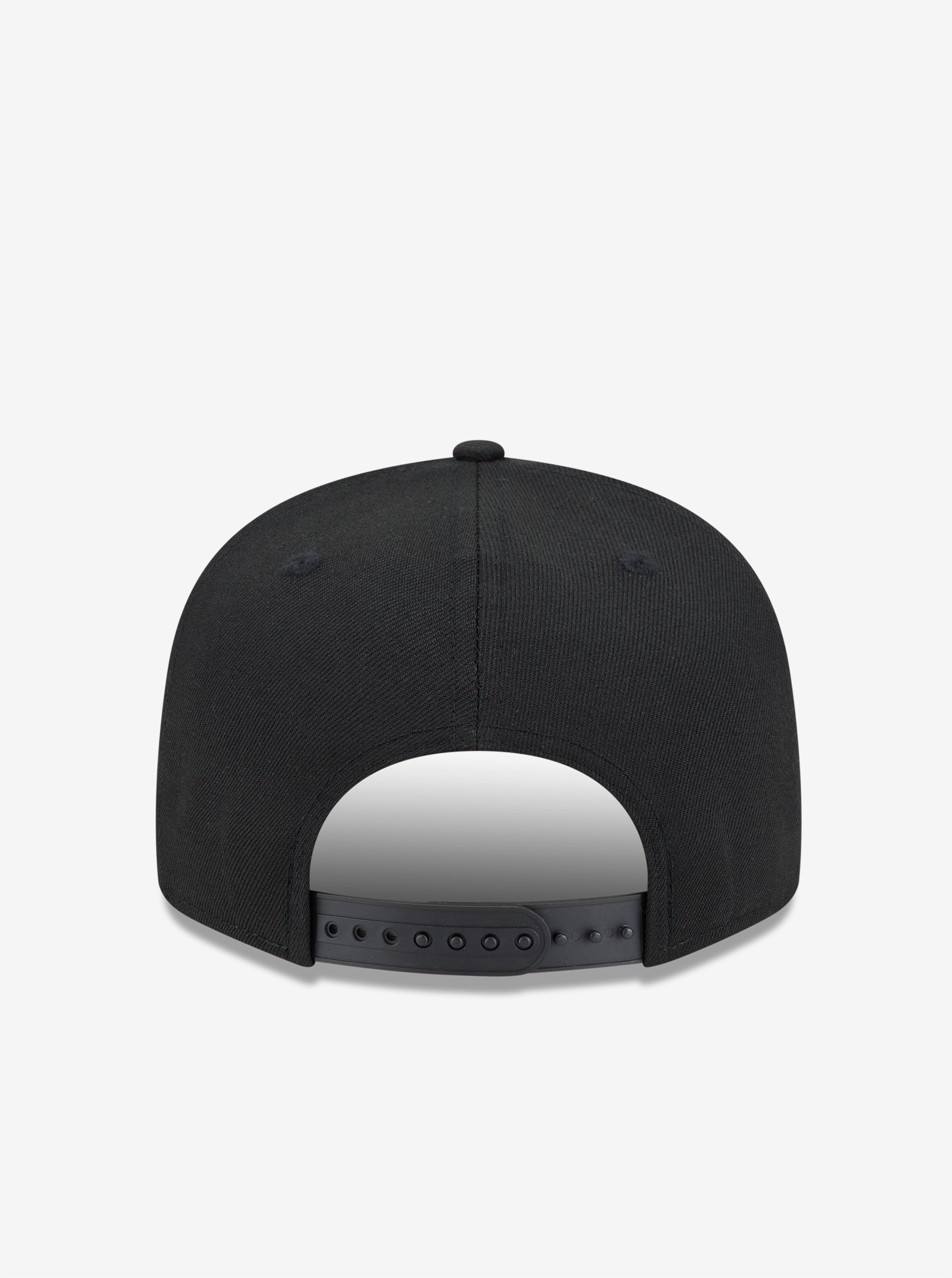950 Los Angeles Dodgers Snapback Cap