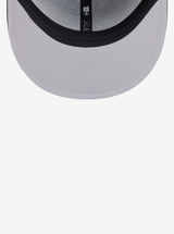 950 Los Angeles Dodgers Snapback Cap