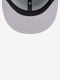 950 Los Angeles Dodgers Snapback Cap
