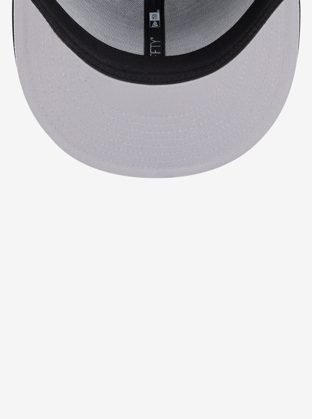 950 Los Angeles Dodgers Snapback Cap