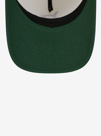 950 A-Frame Brooklyn Dodgers Snapback Cap