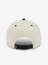 950 A-Frame Las Vegas Raiders Snapback Cap