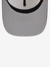 950 A-Frame Las Vegas Raiders Snapback Cap