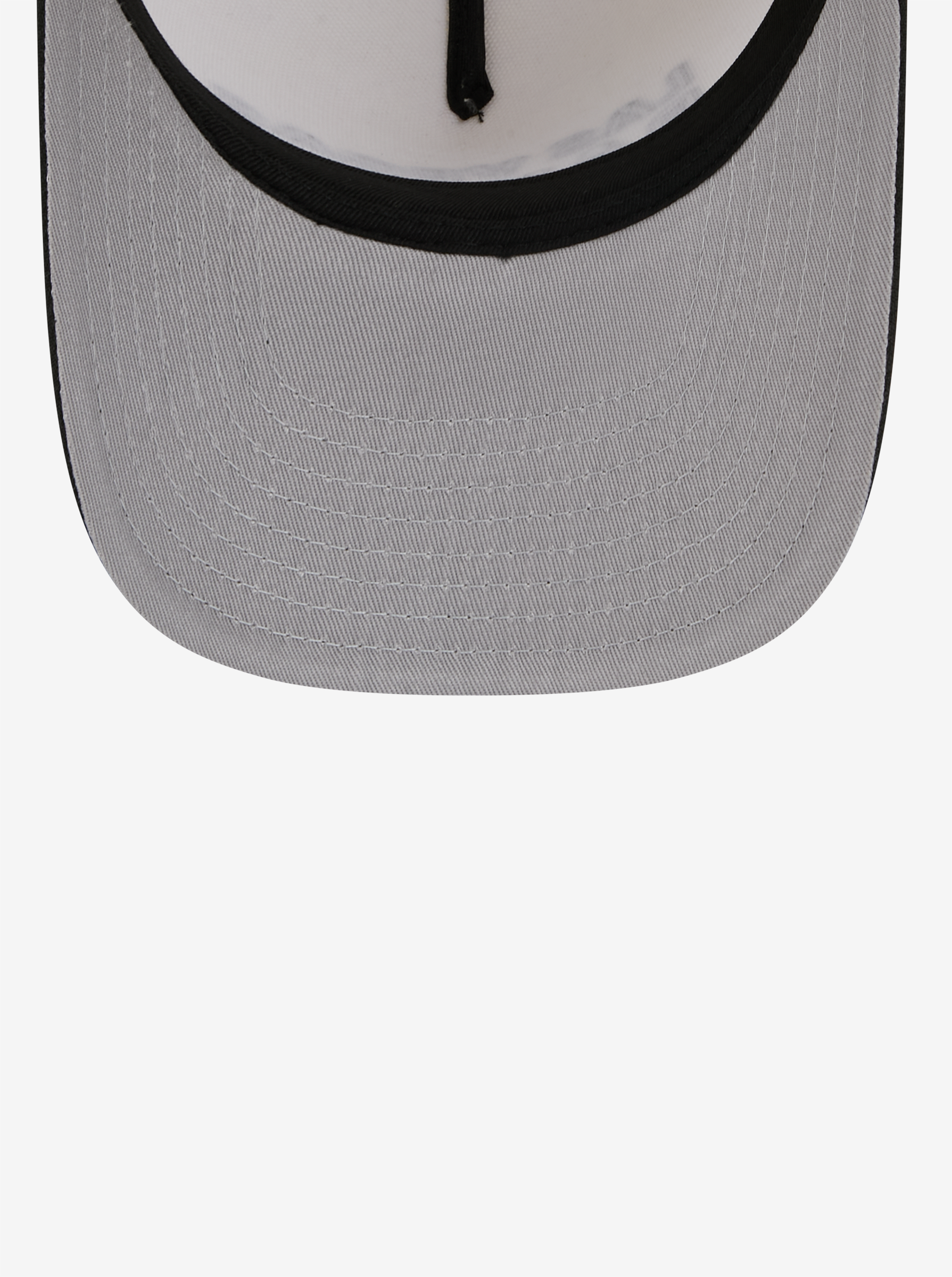 950 A-Frame Las Vegas Raiders Snapback Cap