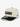950 A-Frame Las Vegas Raiders Snapback Cap