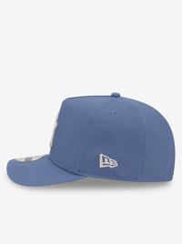 950 A-Frame New York Yankees Snapback Cap