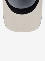 950 A-Frame New York Yankees Snapback Cap