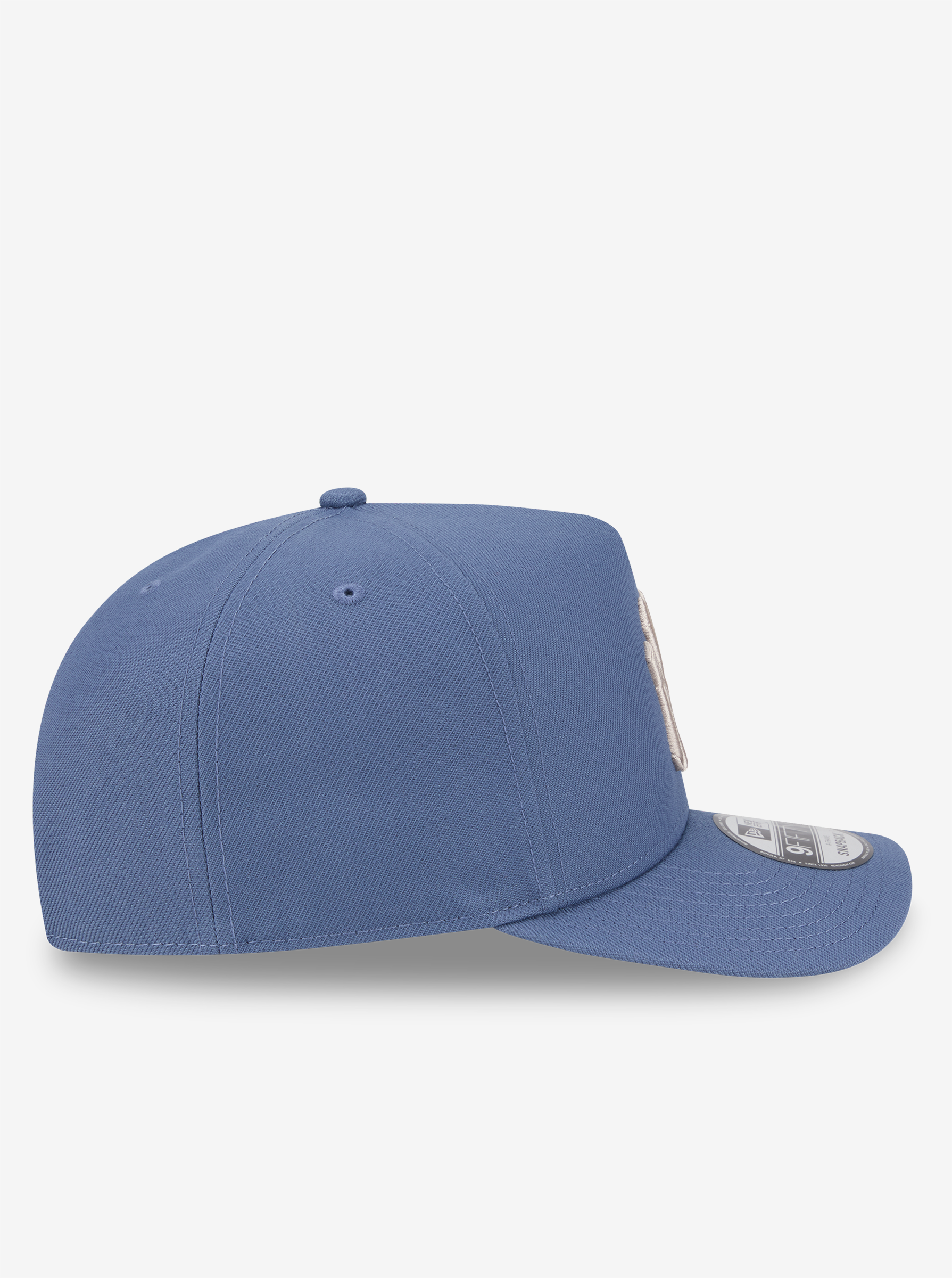 950 A-Frame New York Yankees Snapback Cap