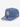 950 A-Frame New York Yankees Snapback Cap