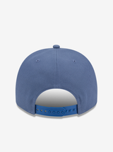950 A-Frame Chicago Bulls Snapback Cap