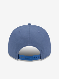 950 A-Frame Chicago Bulls Snapback Cap