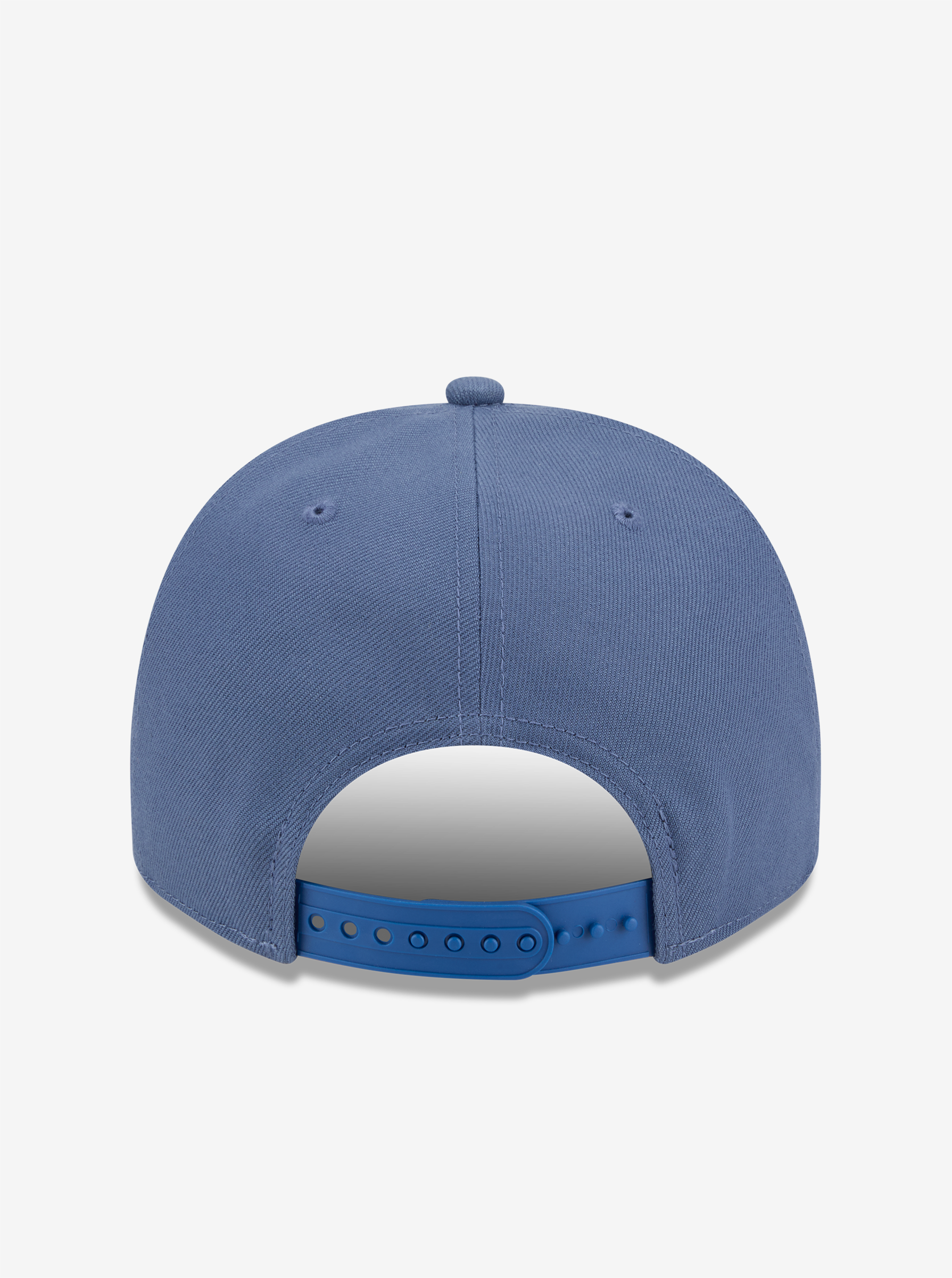 950 A-Frame Chicago Bulls Snapback Cap
