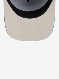 950 A-Frame Chicago Bulls Snapback Cap