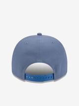 New Era M 950AF Q326 SLATE STONE LASRAI SLTSTN - Dolphin Blue 5829