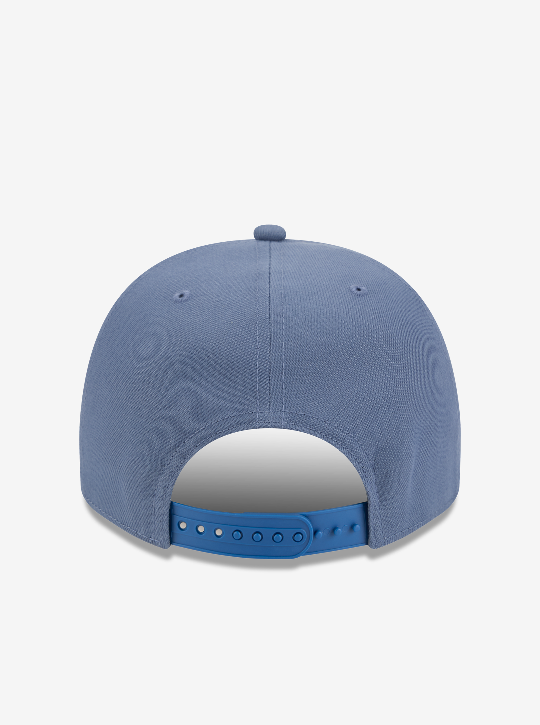 New Era M 950AF Q326 SLATE STONE LASRAI SLTSTN - Dolphin Blue 5829