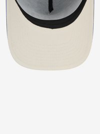 New Era M 950AF Q326 SLATE STONE LASRAI SLTSTN - Dolphin Blue 5829