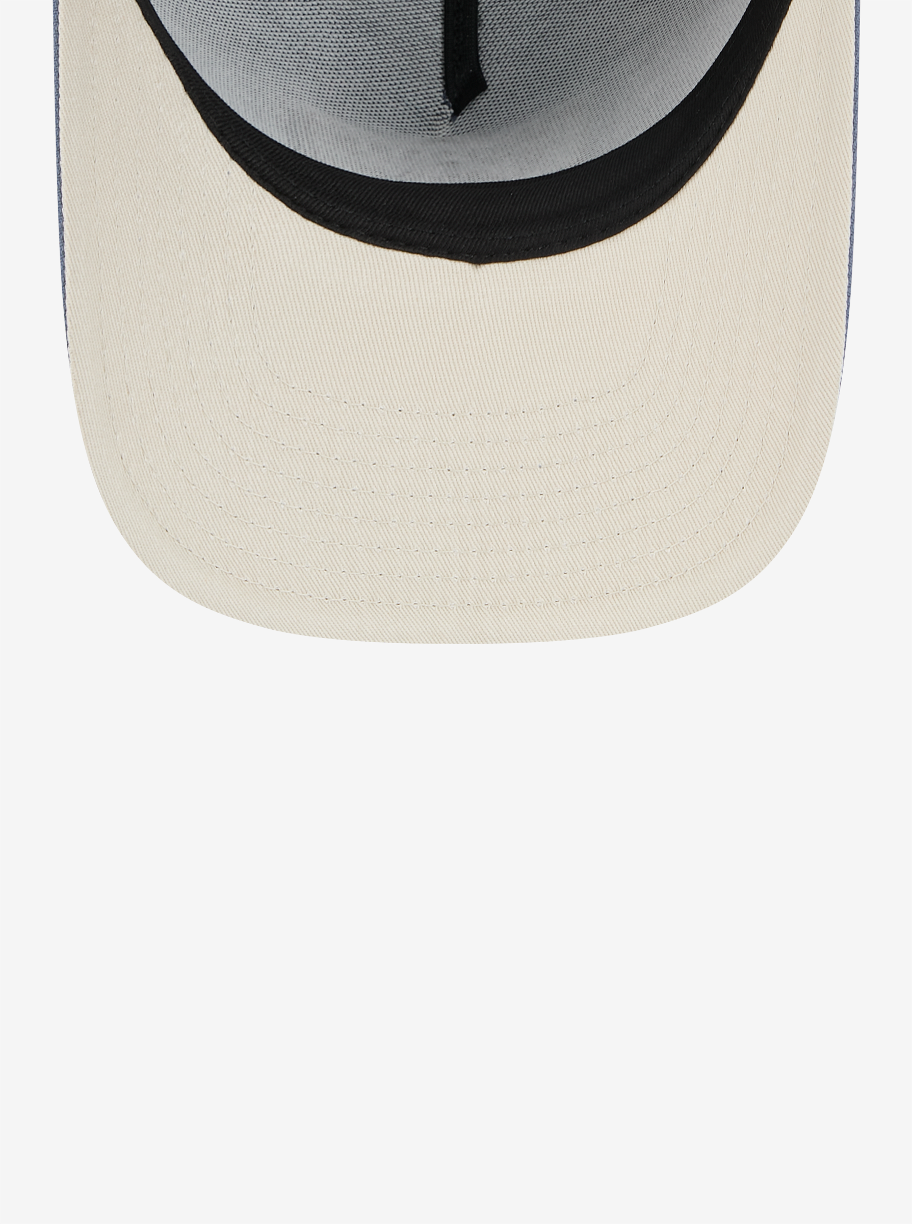 New Era M 950AF Q326 SLATE STONE LASRAI SLTSTN - Dolphin Blue 5829