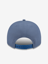 950 A-Frame Los Angeles Dodgers Snapback Cap