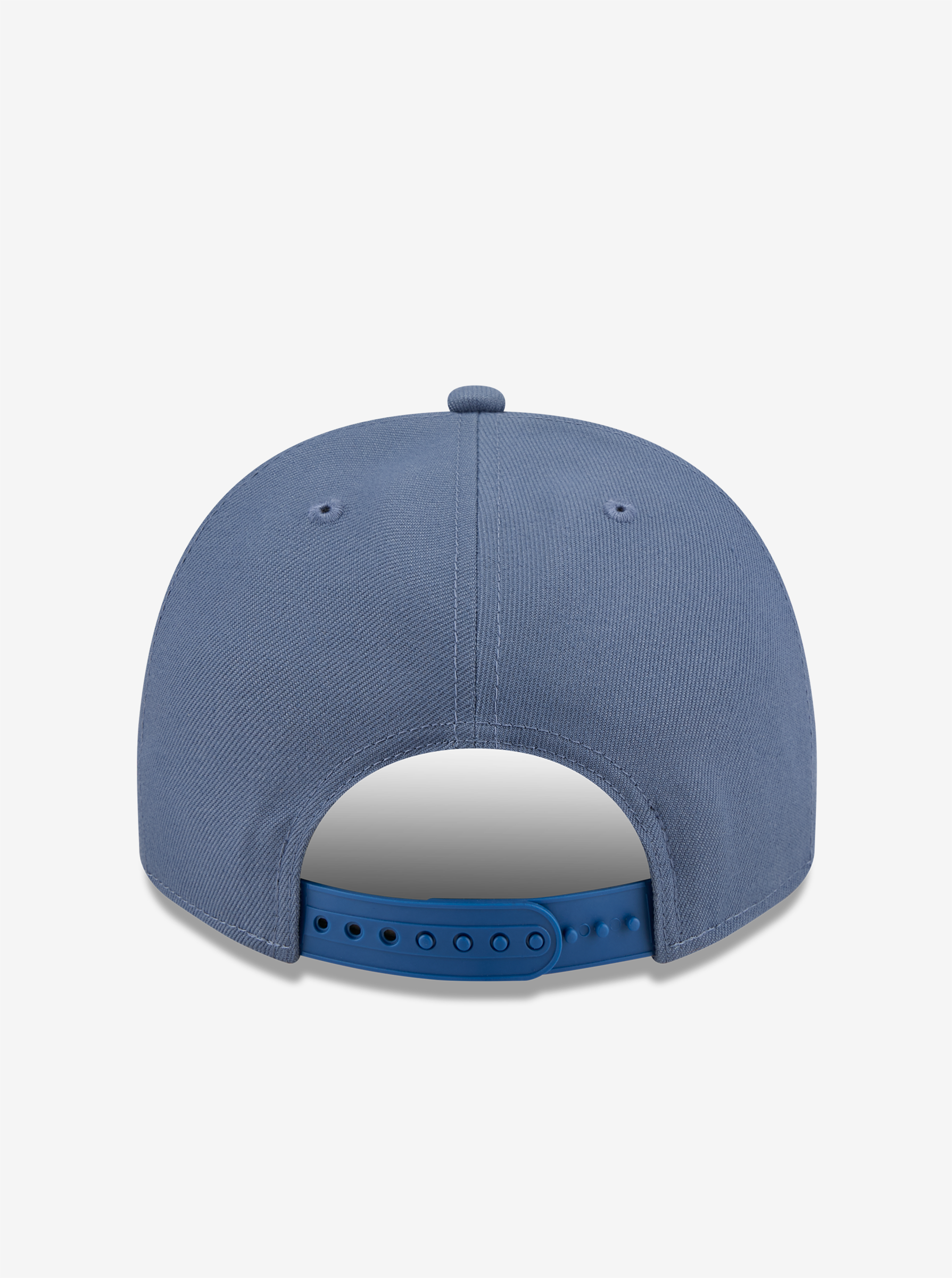 950 A-Frame Los Angeles Dodgers Snapback Cap