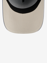 950 A-Frame Los Angeles Dodgers Snapback Cap