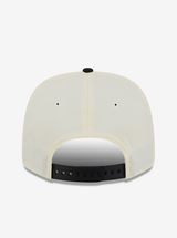 970 Los Angeles Dodgers Stretch Snap Cap
