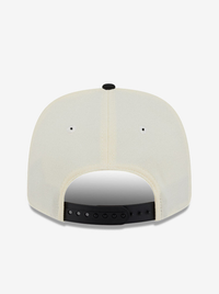 970 Los Angeles Dodgers Stretch Snap Cap