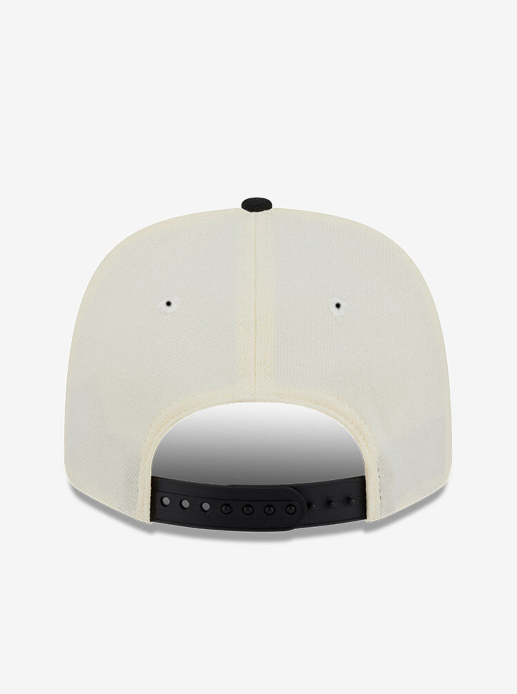 970 Los Angeles Dodgers Stretch Snap Cap