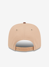 970 Chicago White Sox Snapback Stretch Snap Cap