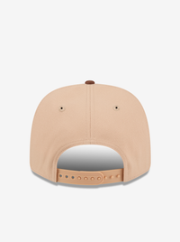 970 Chicago White Sox Snapback Stretch Snap Cap
