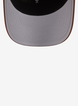 970 Chicago White Sox Snapback Stretch Snap Cap